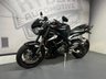 USED 2018 18 TRIUMPH STREET TRIPLE 765 RS - BUY ONLINE 24 HRS A DAY - FINANCE AVAILABLE - ALL TYPES OF CREDIT ACCEPTED WITH DELKEVIC EXHAUST