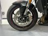 USED 2018 18 TRIUMPH STREET TRIPLE 765 RS - BUY ONLINE 24 HRS A DAY - FINANCE AVAILABLE - ALL TYPES OF CREDIT ACCEPTED WITH DELKEVIC EXHAUST