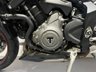 USED 2018 18 TRIUMPH STREET TRIPLE 765 RS - BUY ONLINE 24 HRS A DAY - FINANCE AVAILABLE - ALL TYPES OF CREDIT ACCEPTED WITH DELKEVIC EXHAUST