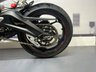 USED 2018 18 TRIUMPH STREET TRIPLE 765 RS - BUY ONLINE 24 HRS A DAY - FINANCE AVAILABLE - ALL TYPES OF CREDIT ACCEPTED WITH DELKEVIC EXHAUST