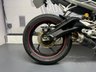USED 2018 18 TRIUMPH STREET TRIPLE 765 RS - BUY ONLINE 24 HRS A DAY - FINANCE AVAILABLE - ALL TYPES OF CREDIT ACCEPTED WITH DELKEVIC EXHAUST