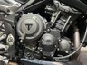 USED 2018 18 TRIUMPH STREET TRIPLE 765 RS - BUY ONLINE 24 HRS A DAY - FINANCE AVAILABLE - ALL TYPES OF CREDIT ACCEPTED WITH DELKEVIC EXHAUST