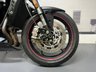 USED 2018 18 TRIUMPH STREET TRIPLE 765 RS - BUY ONLINE 24 HRS A DAY - FINANCE AVAILABLE - ALL TYPES OF CREDIT ACCEPTED WITH DELKEVIC EXHAUST