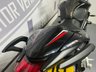 USED 2018 18 TRIUMPH STREET TRIPLE 765 RS - BUY ONLINE 24 HRS A DAY - FINANCE AVAILABLE - ALL TYPES OF CREDIT ACCEPTED WITH DELKEVIC EXHAUST