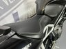 USED 2018 18 TRIUMPH STREET TRIPLE 765 RS - BUY ONLINE 24 HRS A DAY - FINANCE AVAILABLE - ALL TYPES OF CREDIT ACCEPTED WITH DELKEVIC EXHAUST