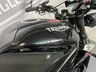 USED 2018 18 TRIUMPH STREET TRIPLE 765 RS - BUY ONLINE 24 HRS A DAY - FINANCE AVAILABLE - ALL TYPES OF CREDIT ACCEPTED WITH DELKEVIC EXHAUST