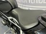 USED 2018 18 TRIUMPH STREET TRIPLE 765 RS - BUY ONLINE 24 HRS A DAY - FINANCE AVAILABLE - ALL TYPES OF CREDIT ACCEPTED WITH DELKEVIC EXHAUST