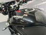 USED 2018 18 TRIUMPH STREET TRIPLE 765 RS - BUY ONLINE 24 HRS A DAY - FINANCE AVAILABLE - ALL TYPES OF CREDIT ACCEPTED WITH DELKEVIC EXHAUST
