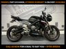 USED 2018 18 TRIUMPH STREET TRIPLE 765 RS - BUY ONLINE 24 HRS A DAY - FINANCE AVAILABLE - ALL TYPES OF CREDIT ACCEPTED WITH DELKEVIC EXHAUST