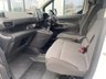 USED 2019 19 CITROEN BERLINGO 1.5 650 BLUEHDI ENTERPRISE NEW MODEL NAV AIRCON EURO 6  ULEZ FREE  AIR CONDITIONING
