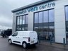 USED 2019 19 CITROEN BERLINGO 1.5 650 BLUEHDI ENTERPRISE NEW MODEL NAV AIRCON EURO 6  ULEZ FREE  AIR CONDITIONING