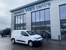 USED 2019 19 CITROEN BERLINGO 1.5 650 BLUEHDI ENTERPRISE NEW MODEL NAV AIRCON EURO 6  ULEZ FREE  AIR CONDITIONING