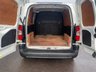 USED 2019 19 CITROEN BERLINGO 1.5 650 BLUEHDI ENTERPRISE NEW MODEL NAV AIRCON EURO 6  ULEZ FREE  AIR CONDITIONING