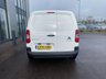 USED 2019 19 CITROEN BERLINGO 1.5 650 BLUEHDI ENTERPRISE NEW MODEL NAV AIRCON EURO 6  ULEZ FREE  AIR CONDITIONING