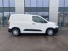 USED 2019 19 CITROEN BERLINGO 1.5 650 BLUEHDI ENTERPRISE NEW MODEL NAV AIRCON EURO 6  ULEZ FREE  AIR CONDITIONING