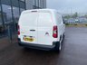 USED 2019 19 CITROEN BERLINGO 1.5 650 BLUEHDI ENTERPRISE NEW MODEL NAV AIRCON EURO 6  ULEZ FREE  AIR CONDITIONING
