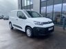 USED 2019 19 CITROEN BERLINGO 1.5 650 BLUEHDI ENTERPRISE NEW MODEL NAV AIRCON EURO 6  ULEZ FREE  AIR CONDITIONING