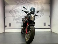 USED 2007 07 KAWASAKI ER-6N Kawasaki ER6N CHEAP COMMUTER
