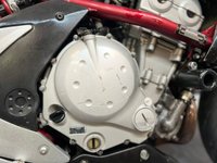USED 2007 07 KAWASAKI ER-6N Kawasaki ER6N CHEAP COMMUTER