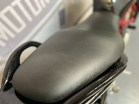 USED 2007 07 KAWASAKI ER-6N Kawasaki ER6N CHEAP COMMUTER