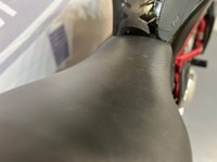 USED 2007 07 KAWASAKI ER-6N Kawasaki ER6N CHEAP COMMUTER