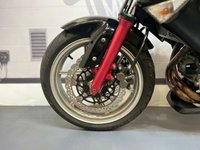 USED 2007 07 KAWASAKI ER-6N Kawasaki ER6N CHEAP COMMUTER
