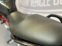 USED 2007 07 KAWASAKI ER-6N Kawasaki ER6N CHEAP COMMUTER