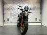USED 2007 07 KAWASAKI ER-6N Kawasaki ER6N CHEAP COMMUTER