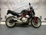 USED 2007 07 KAWASAKI ER-6N Kawasaki ER6N CHEAP COMMUTER