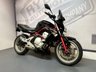 USED 2007 07 KAWASAKI ER-6N Kawasaki ER6N CHEAP COMMUTER