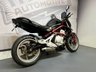 USED 2007 07 KAWASAKI ER-6N Kawasaki ER6N CHEAP COMMUTER