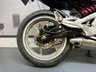 USED 2007 07 KAWASAKI ER-6N Kawasaki ER6N CHEAP COMMUTER