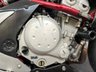USED 2007 07 KAWASAKI ER-6N Kawasaki ER6N CHEAP COMMUTER