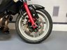 USED 2007 07 KAWASAKI ER-6N Kawasaki ER6N CHEAP COMMUTER