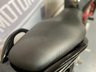 USED 2007 07 KAWASAKI ER-6N Kawasaki ER6N CHEAP COMMUTER