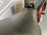 USED 2007 07 KAWASAKI ER-6N Kawasaki ER6N CHEAP COMMUTER