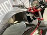 USED 2007 07 KAWASAKI ER-6N Kawasaki ER6N CHEAP COMMUTER