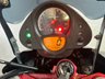 USED 2007 07 KAWASAKI ER-6N Kawasaki ER6N CHEAP COMMUTER