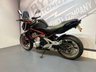 USED 2007 07 KAWASAKI ER-6N Kawasaki ER6N CHEAP COMMUTER