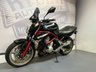 USED 2007 07 KAWASAKI ER-6N Kawasaki ER6N CHEAP COMMUTER