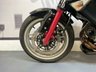 USED 2007 07 KAWASAKI ER-6N Kawasaki ER6N CHEAP COMMUTER