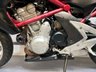 USED 2007 07 KAWASAKI ER-6N Kawasaki ER6N CHEAP COMMUTER