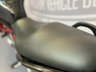 USED 2007 07 KAWASAKI ER-6N Kawasaki ER6N CHEAP COMMUTER