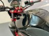 USED 2007 07 KAWASAKI ER-6N Kawasaki ER6N CHEAP COMMUTER