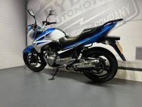 USED 2015 15 SUZUKI INAZUMA - BUY ONLINE 24 HRS A DAY - FINANCE AVAILABLE - ALL TYPES OF CREDIT ACCEPTED EXCELLENT CONDITION FOR YEAR
