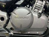 USED 2015 15 SUZUKI INAZUMA - BUY ONLINE 24 HRS A DAY - FINANCE AVAILABLE - ALL TYPES OF CREDIT ACCEPTED EXCELLENT CONDITION FOR YEAR