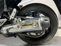 USED 2015 15 SUZUKI INAZUMA - BUY ONLINE 24 HRS A DAY - FINANCE AVAILABLE - ALL TYPES OF CREDIT ACCEPTED EXCELLENT CONDITION FOR YEAR