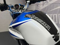 USED 2015 15 SUZUKI INAZUMA - BUY ONLINE 24 HRS A DAY - FINANCE AVAILABLE - ALL TYPES OF CREDIT ACCEPTED EXCELLENT CONDITION FOR YEAR