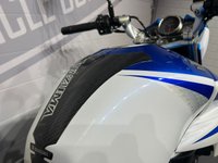 USED 2015 15 SUZUKI INAZUMA - BUY ONLINE 24 HRS A DAY - FINANCE AVAILABLE - ALL TYPES OF CREDIT ACCEPTED EXCELLENT CONDITION FOR YEAR