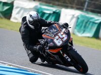 USED 2015 15 SUZUKI INAZUMA - BUY ONLINE 24 HRS A DAY - FINANCE AVAILABLE - ALL TYPES OF CREDIT ACCEPTED EXCELLENT CONDITION FOR YEAR